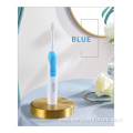 IPX7 Waterproof Adult Sonic Automatic Toothbrush